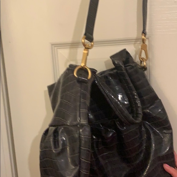 Shoulder bag - Picture 5 of 8